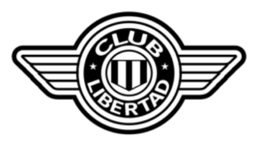 Logo 22